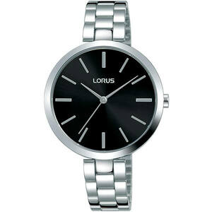 Lorus Lorus Analóg karóra RG205PX9 kép