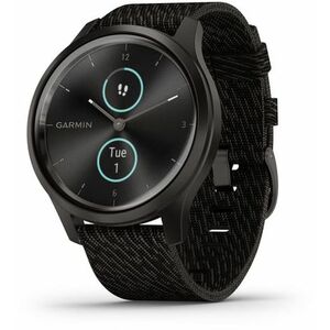 Garmin Garmin vívomove Style 010-02240-23 kép