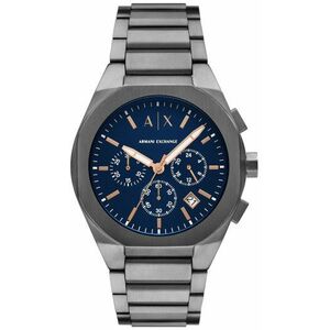 Armani Exchange Armani Exchange Rafael AX4182 kép