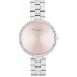 Calvin Klein Calvin Klein Gleam 25100015 kép