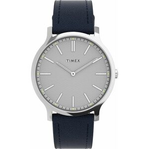 Timex Timex Trend TW2W43800UK kép