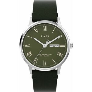 Timex Waterbury kép