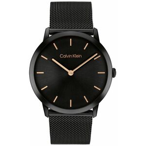 Calvin Klein Calvin Klein Exceptional 25300002 kép