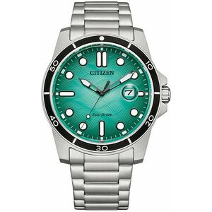 Citizen Citizen Sporty Marine Eco-Drive AW1816-89L kép