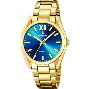 Festina Festina Boyfriend 20640/8 kép