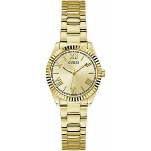 Guess Guess Mini Luna GW0687L2 kép