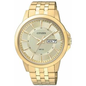 Citizen Citizen AQ Basic BF2013-56PE kép