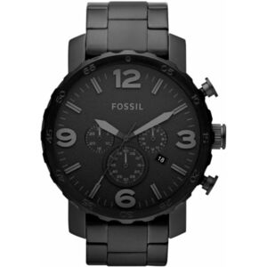 Fossil Fossil Nate JR1401 kép