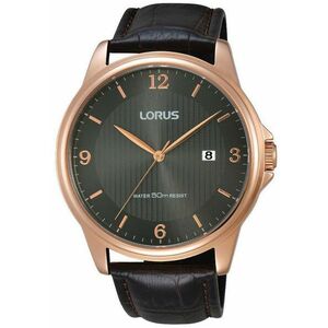 Lorus Lorus Analóg karóra RS908CX9 kép