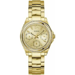 Guess Guess Ritzy GW0685L2 kép