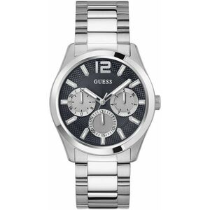 Guess Guess Zen GW0707G1 kép