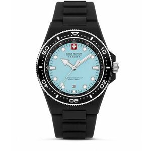 Swiss Military Hanowa Swiss Military Hanowa Ocean Pioneer #tide SMWGN0001186 kép