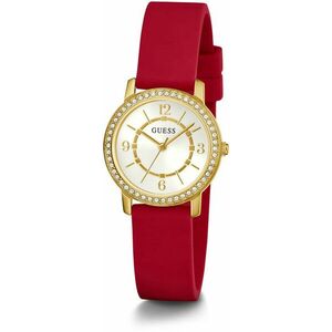 Guess Guess Melody GW0469L1 kép