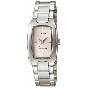 Casio Casio Collection LTP-1165PA-4CEF (004) kép