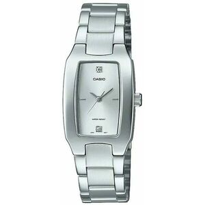 Casio Casio Collection LTP-1165PA-7C2EF (004) kép