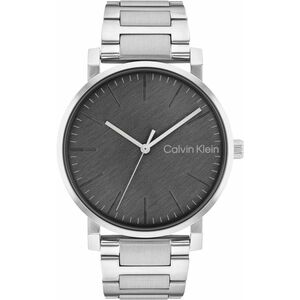 Calvin Klein Calvin Klein Slate 25200256 kép