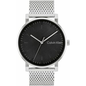 Calvin Klein Calvin Klein Slate 25200260 kép