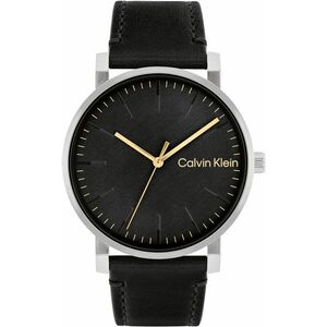 Calvin Klein Calvin Klein Slate 25200262 kép