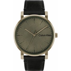 Calvin Klein Calvin Klein Slate 25200263 kép