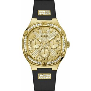 Guess Guess Ducheness GW0619L2 kép