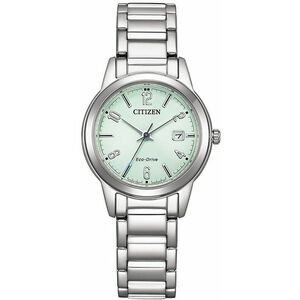 Citizen Citizen Eco-Drive Classic FE1241-71X kép