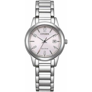 Citizen Citizen Eco-Drive Classic FE1241-71Z kép