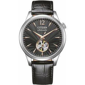 Citizen Citizen Elegant Automatic NH9131-14E kép