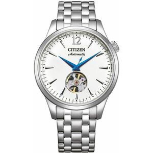 Citizen Citizen Elegant Automatic NH9131-73A kép