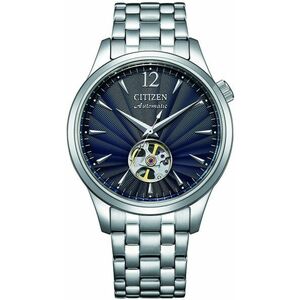 Citizen Citizen Elegant Automatic NH9131-73L kép