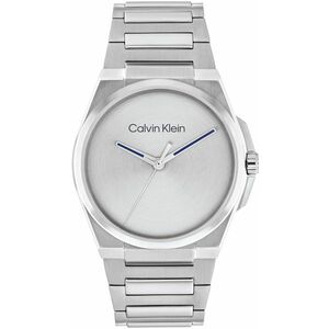 Calvin Klein Calvin Klein Meta Minimal 25200456 kép