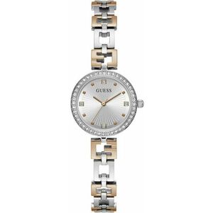 Guess Guess Lady-G GW0656L2 kép