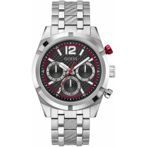 Guess Guess Resistance GW0714G1 kép