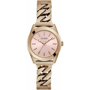 Guess Guess Serena GW0653L2 kép