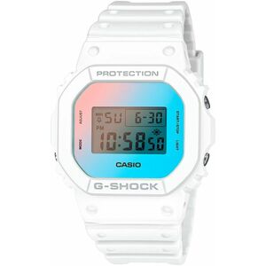 Casio Casio G-Shock DW-5600TL-7ER (322) kép