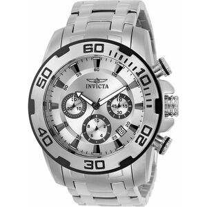 Invicta Invicta Pro Diver 22317 kép