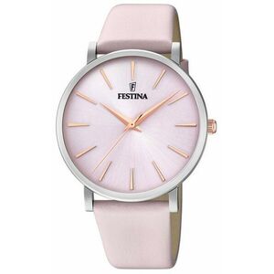 Festina Festina Boyfriend 20371/2 kép