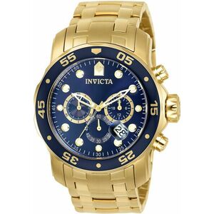 Invicta Invicta Pro Diver 0073 kép