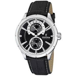 Festina Festina Multifunction Retro 16573/3 kép