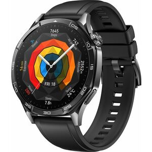 Huawei Huawei Watch GT 5 46 mm Active kép