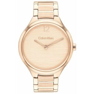 Calvin Klein Calvin Klein Delight 25100050 kép