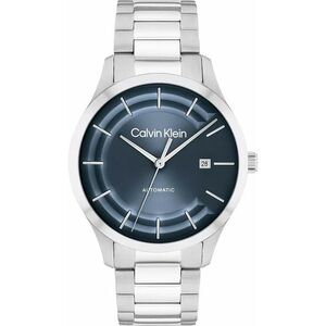 Calvin Klein Calvin Klein CK Iconic Automatic 25300020 kép