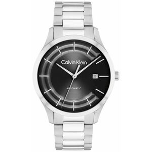 Calvin Klein Calvin Klein CK Iconic Automatic 25300021 kép