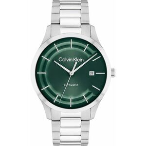 Calvin Klein Calvin Klein CK Iconic Automatic 25300022 kép