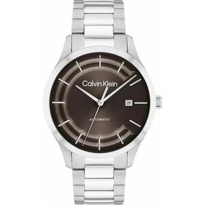 Calvin Klein Calvin Klein CK Iconic Automatic 25300024 kép