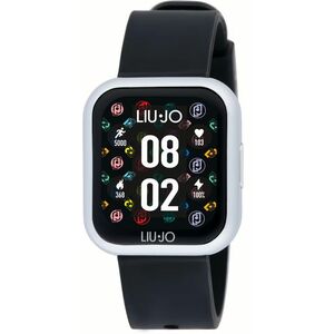 Liu Jo Liu Jo Smartwatch Voice Mini SWLJ138 kép