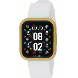 Liu Jo Liu Jo Smartwatch Voice Mini SWLJ140 kép