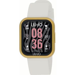 Liu Jo Liu Jo Smartwatch Voice Mini SWLJ141 kép