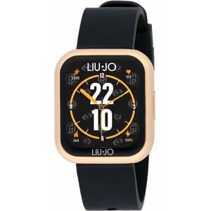 Liu Jo Liu Jo Smartwatch Voice Mini SWLJ142 kép