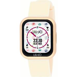 Liu Jo Liu Jo Smartwatch Voice Mini SWLJ143 kép