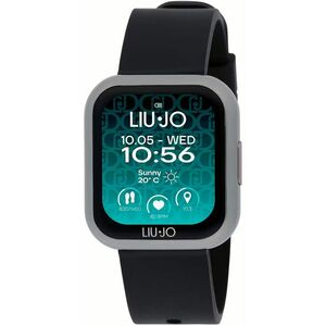 Liu Jo Liu Jo Smartwatch Voice Mini SWLJ144 kép